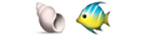 guess the emoji Level 2 Shellfish