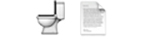 guess the emoji Level 2 Toilet Paper
