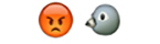 guess the emoji Level 2 Angry Birds