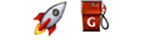 guess the emoji Level 3 Rocket Fuel