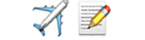 guess the emoji Level 3 Air Mail