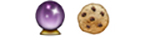 guess the emoji Level 3 Fortune Cookie