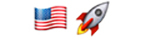 guess the emoji Level 4 Nasa