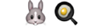 guess the emoji Level 4 Easter Egg