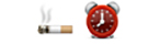 guess the emoji Level 4 Smoke Alarm