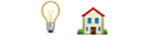guess the emoji Level 4 Light House