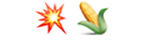 guess the emoji Level 4 Popcorn
