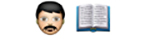 guess the emoji Level 4 Facebook
