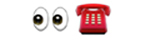 guess the emoji Level 5 iPhone