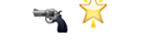 guess the emoji Level 5 Shooting Star