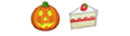 guess the emoji Level 5 Pumpkin Pie