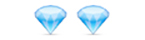 guess the emoji Level 5 Diamonds