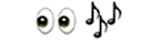 guess the emoji Level 5 iTunes