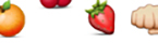 guess the emoji Level 6 Fruit Punch