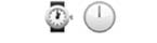 guess the emoji Level 8 Time Out