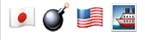 guess the emoji Level 9 Pearl Harbor