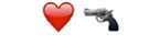 guess the emoji Level 9 Heart Attack
