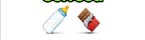 guess the emoji Level 9 Milk Chocolate