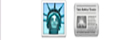 guess the emoji Level 11 New York Times