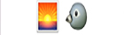 guess the emoji Level 11 Early Bird