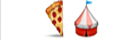 guess the emoji Level 11 Pizza Hut