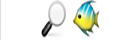 guess the emoji Level 12 Finding Nemo