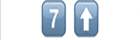 guess the emoji Level 12 7 Up