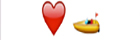guess the emoji Level 13 Love Boat