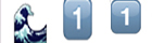 guess the emoji Level 14 Oceans Eleven