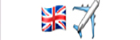 guess the emoji Level 14 British Airway
