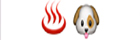 guess the emoji Level 14 Hotdog