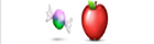 guess the emoji Level 19 Candy Apple