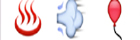 guess the emoji Level 20 Hot Air Balloon
