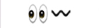 guess the emoji Level 16 Eyeliner