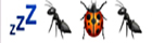 guess the emoji Level 16 Bed Bugs