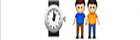 guess the emoji Level 16 Watchmen