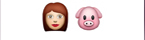 guess the emoji Level 18 Miss Piggy