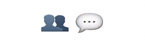 guess the emoji Level 18 Group Chat