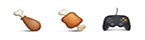 guess the emoji Level 18 Hunger Games
