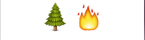 guess the emoji Level 19 Forest Fire