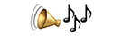guess the emoji Level 19 Sound Of Music
