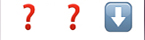 guess the emoji Level 20 What Lies Beneath