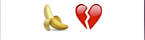 guess the emoji Level 20 Banana Split