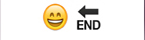 guess the emoji Level 21 Happy Ending