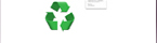 guess the emoji Level 21 Recycle Paper