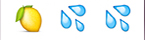 guess the emoji Level 22 Lemonade