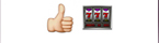 guess the emoji Level 22 Good Luck
