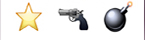 guess the emoji Level 23 Star Wars