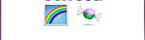guess the emoji Level 24 Skittles