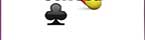 guess the emoji Level 24 Club Med